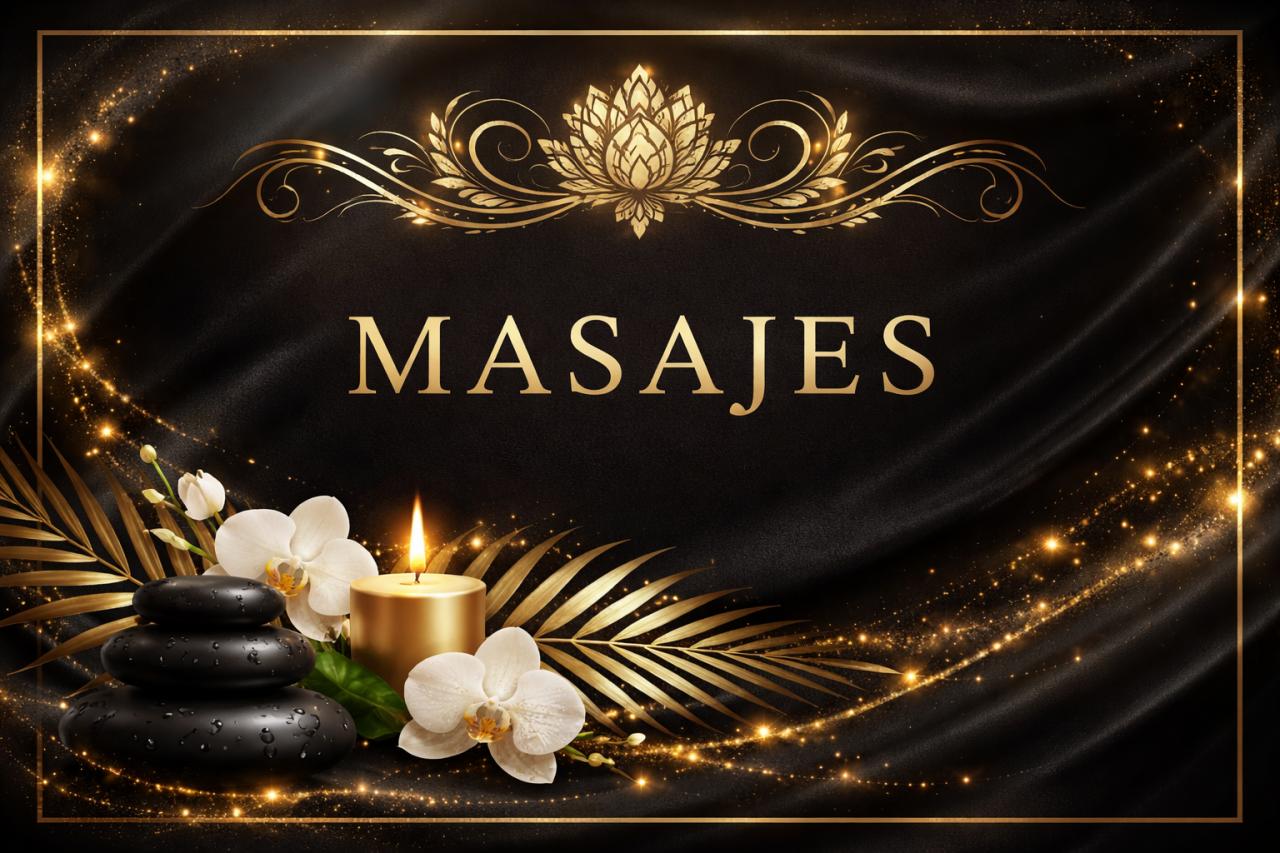 Chico busca chica en Murcia: 