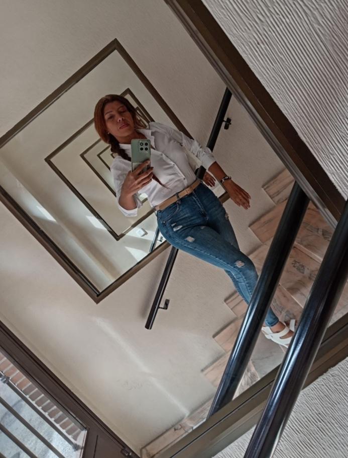 655141327: Chica busca chico en Huelva