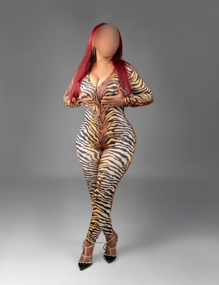 Chica busca chico en Tenerife: Chica busca chico