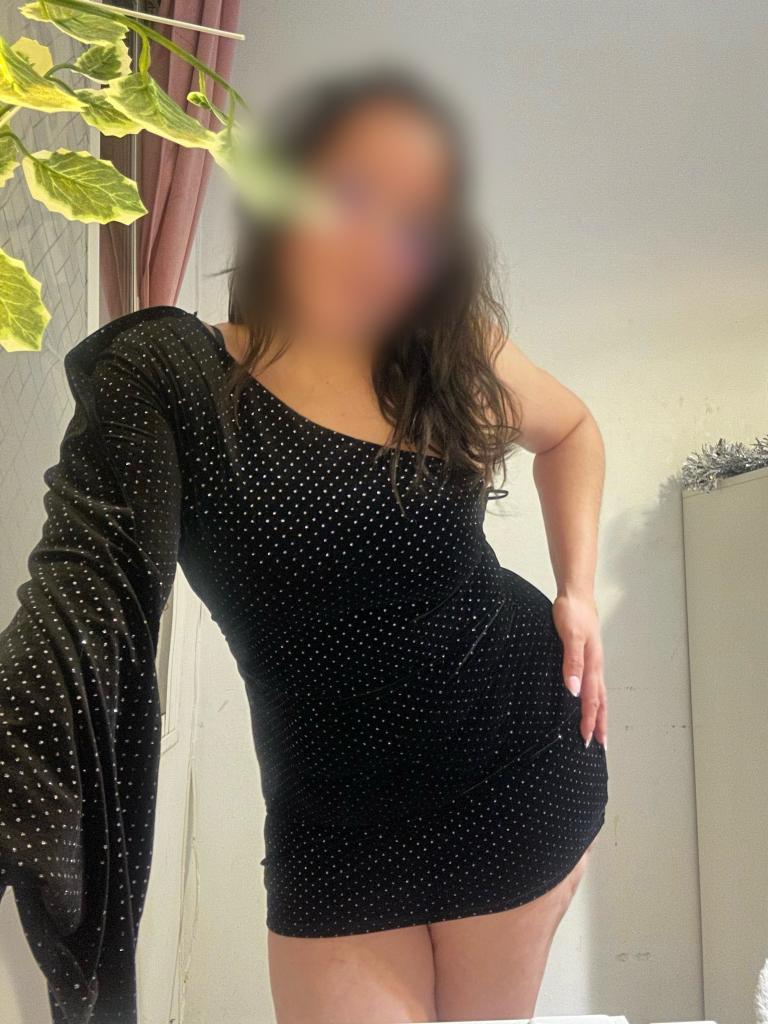 Chica busca chico en Sevilla: 