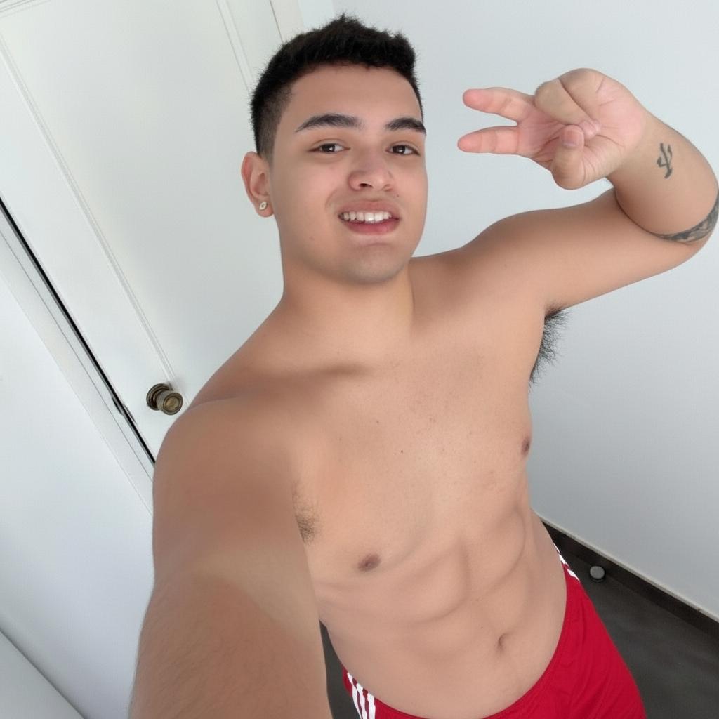 Chico busca chica en León: 