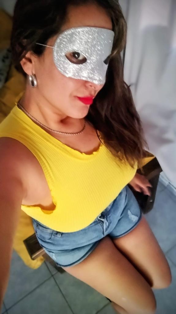 Virtual en Barcelona: 