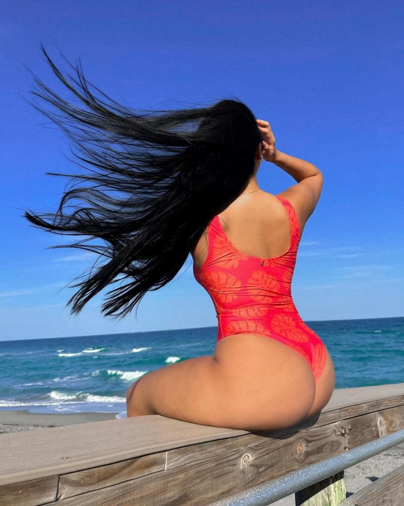 603991202: Chica busca chico en Cádiz