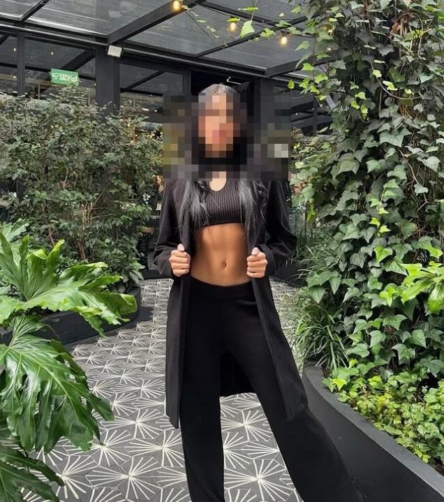 Chica busca chico en Zaragoza: 