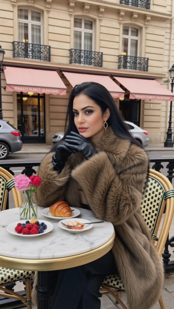 613800625: Chica busca chico en Guipúzcoa