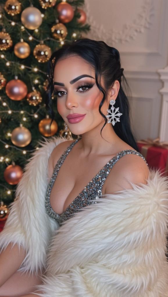 Chica busca chico en Guipúzcoa: 