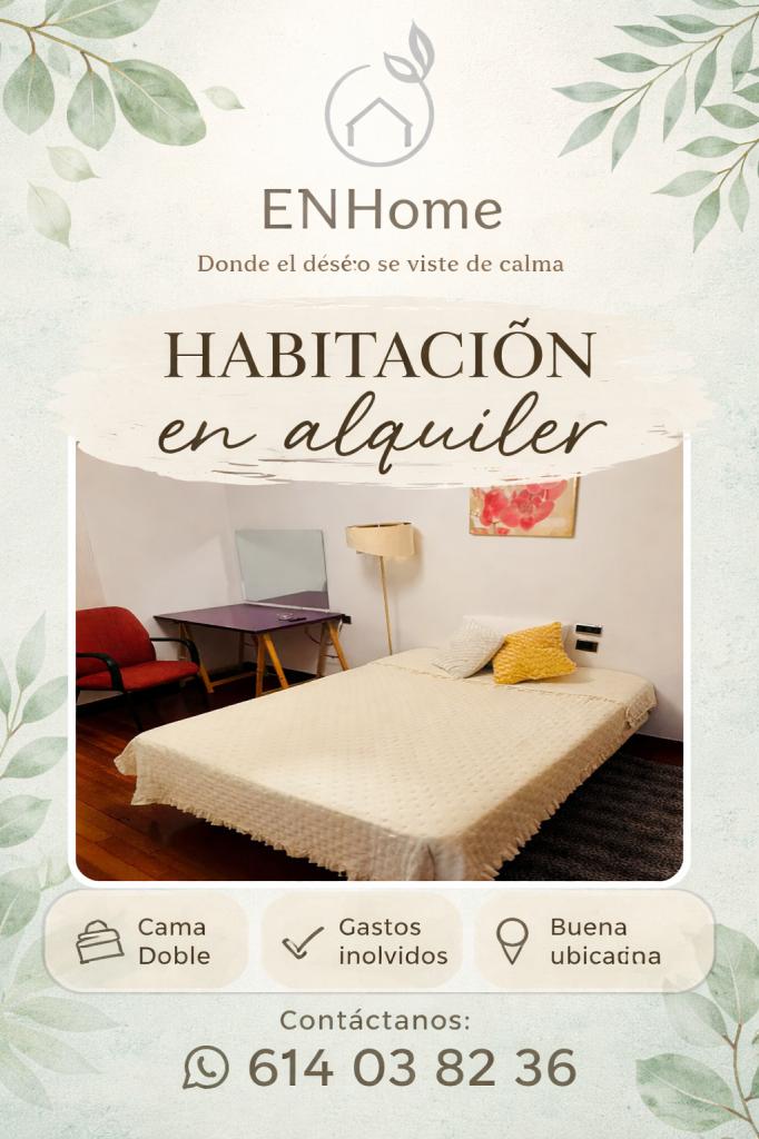 Chica busca chico en Zaragoza: 