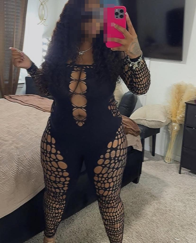 662649339: Chica busca chico en Barcelona