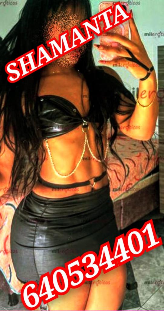 Chica busca chico en Castellón: 