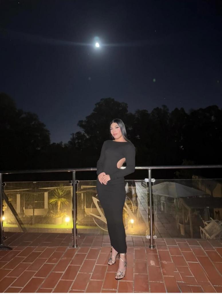 Chica busca chico en Toledo: 