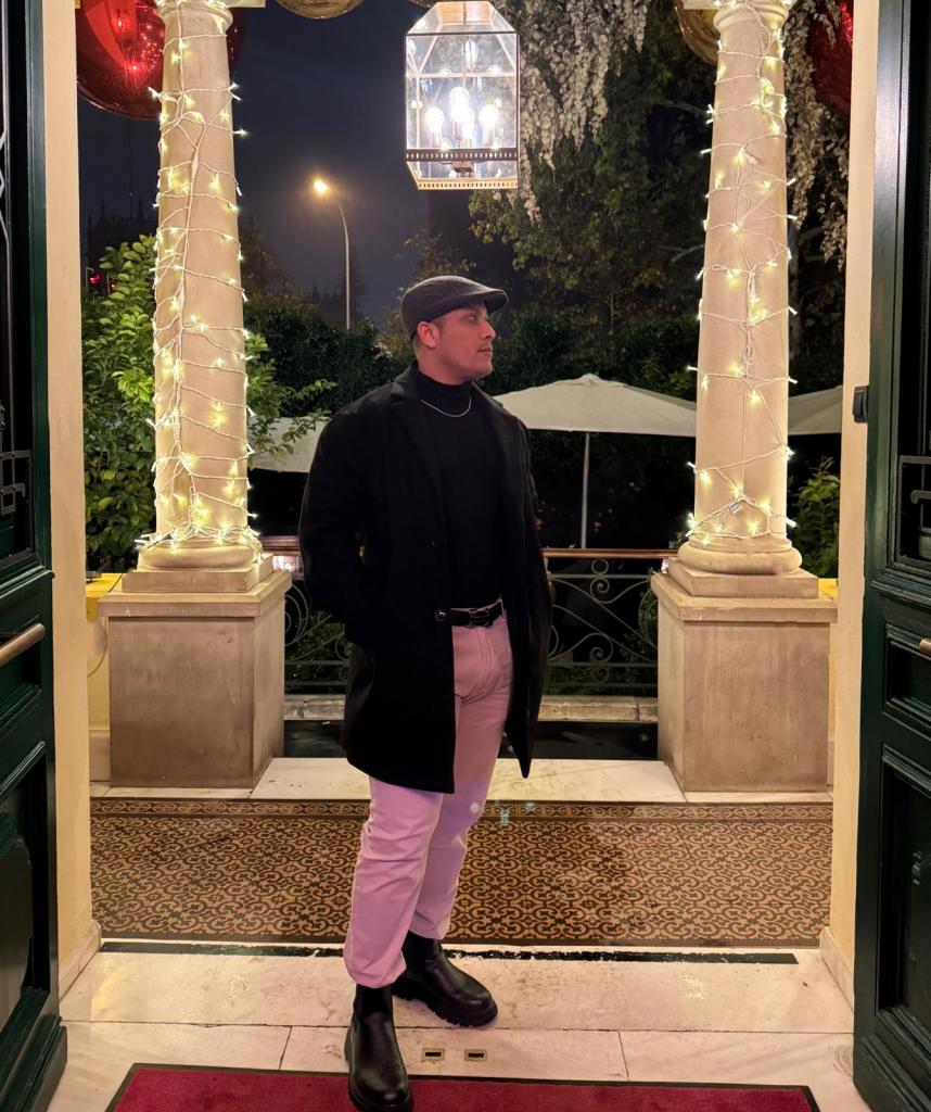 624722482: Chico busca chica en Sevilla