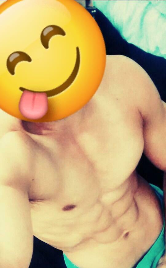 Chico busca chica en Alicante: 