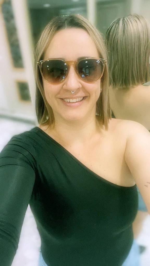 Chica busca chico en Cantabria: 