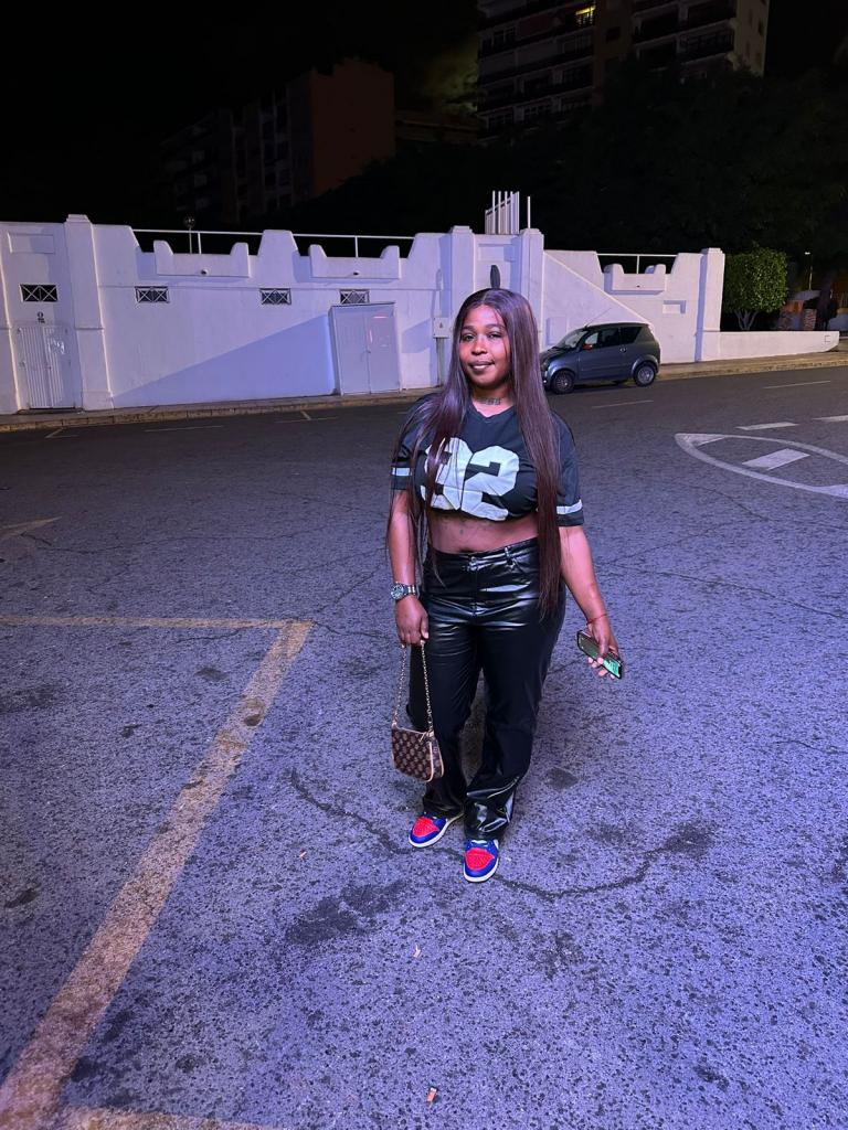 Virtual en Valencia: 