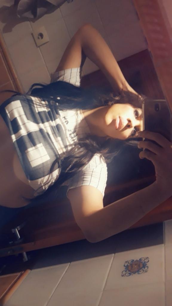 604241129: Transexual en Granada