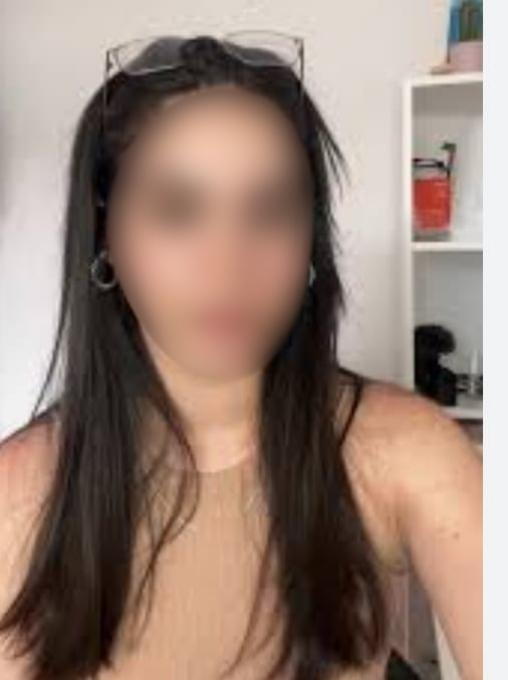 Chica busca chico en La Rioja: 