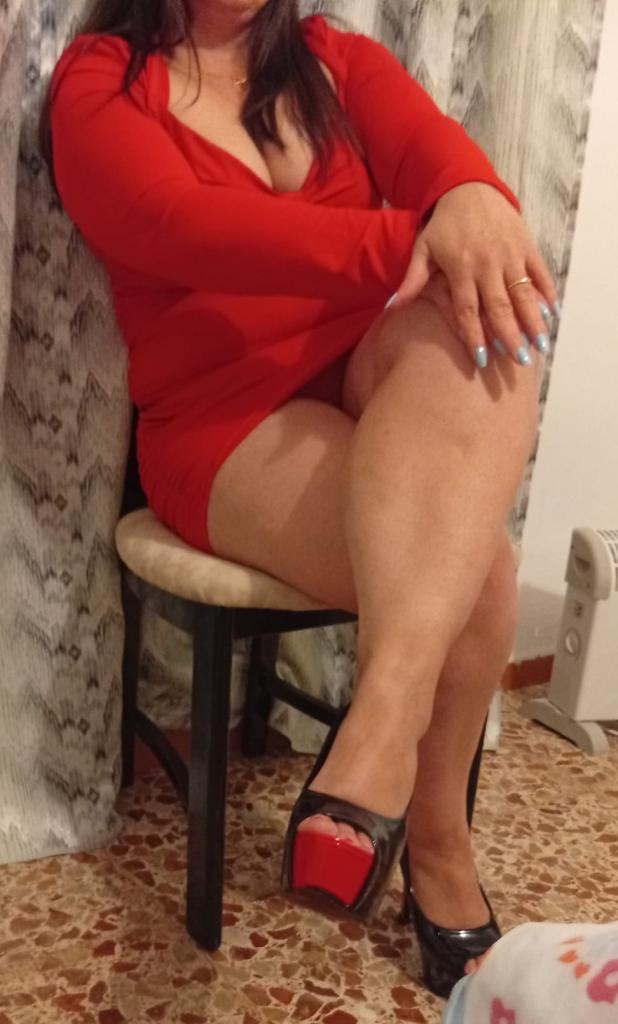 652315728: Chica busca chico en Ciudad Real