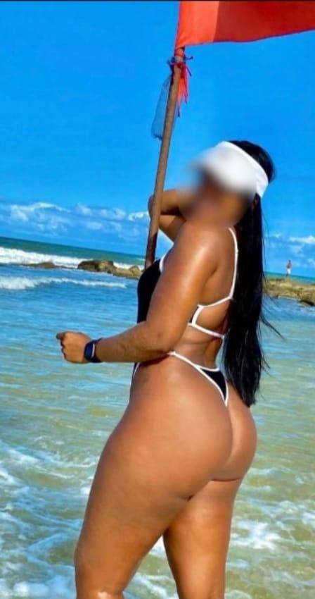 616169267: Chica busca chico en Pontevedra