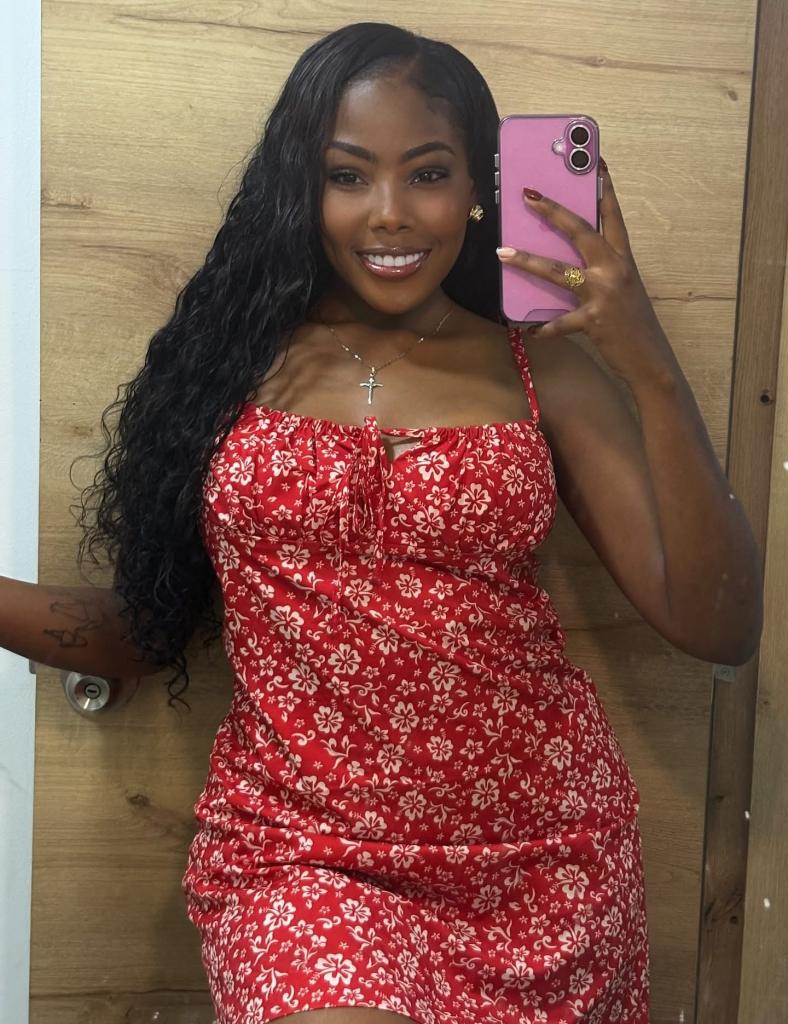 Chica busca chico en Córdoba: 