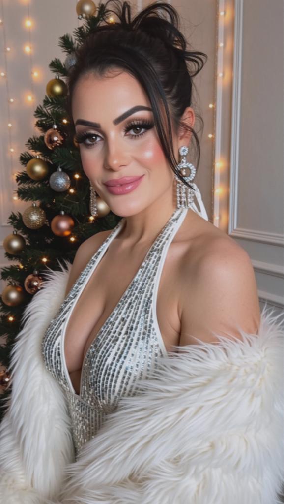 Chica busca chico en Guipúzcoa: 