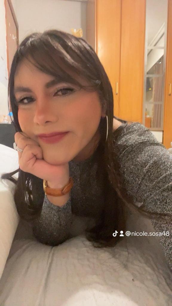 Travesti en Guipúzcoa: 