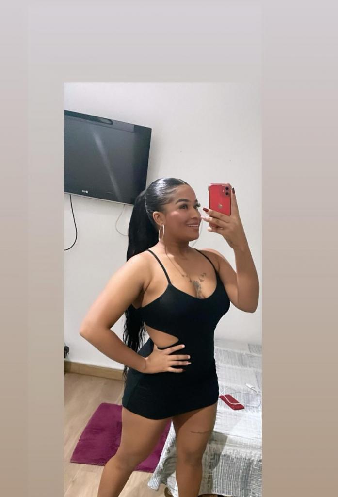 Chica busca chico en Valencia: 