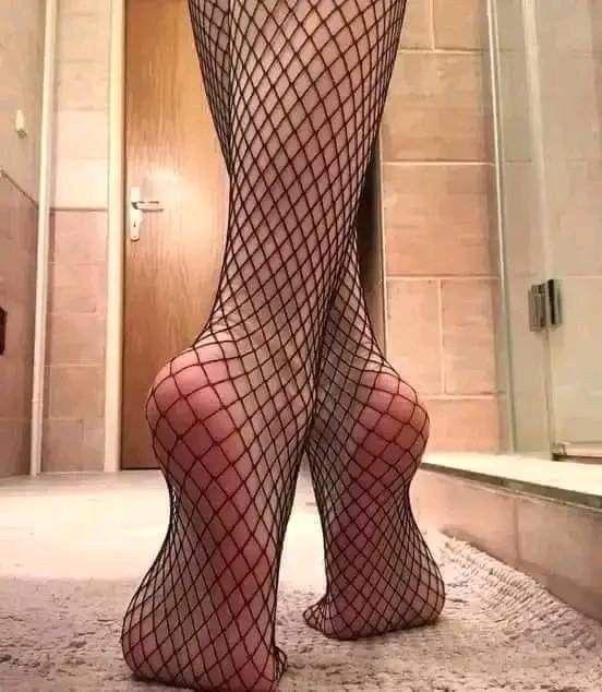 624889643: Travesti en Guipúzcoa