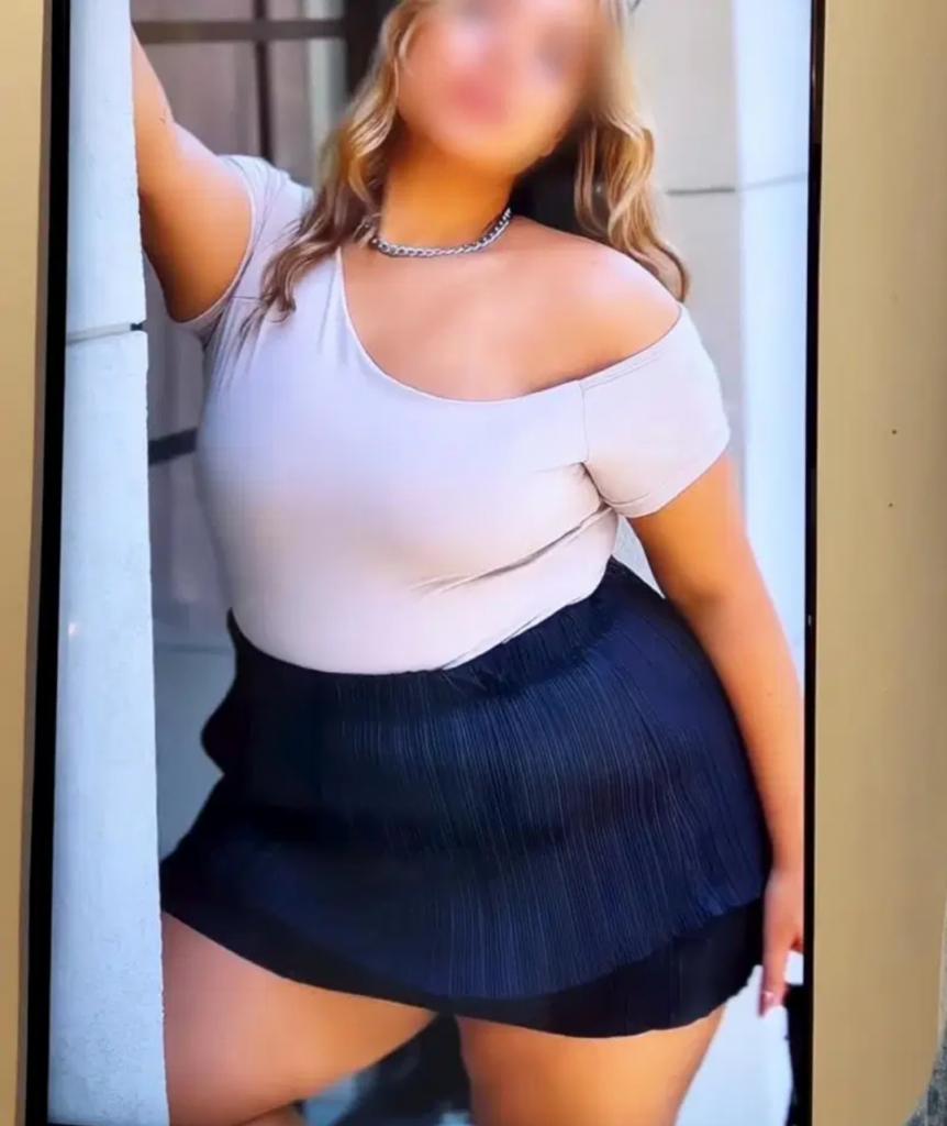 Chica busca chico en Barcelona: 