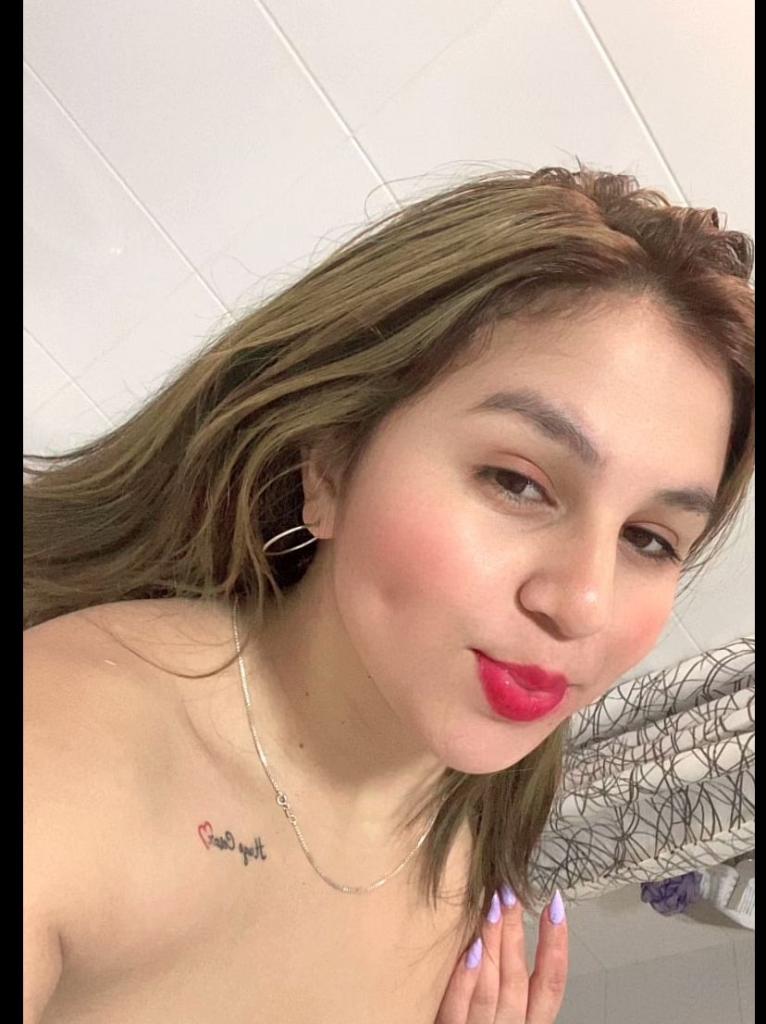 642550035: Chica busca chico en Cantabria