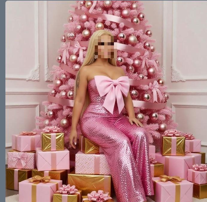 602800731: Chica busca chico en Barcelona