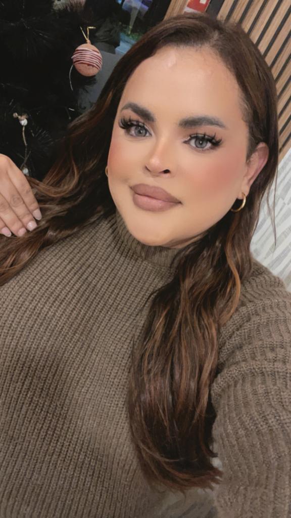 Transexual en Pontevedra: Transexuales y Travestis