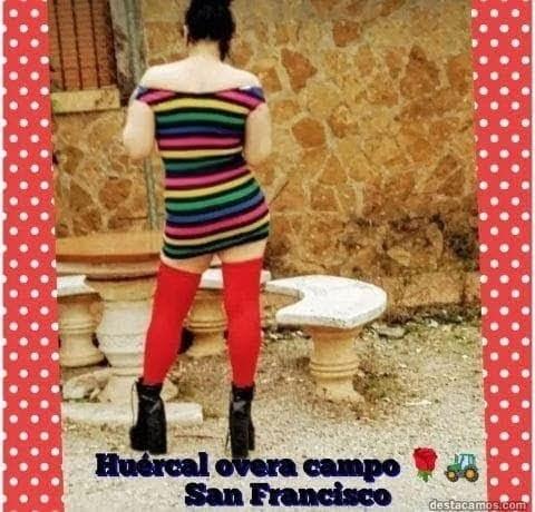 643326808: Chica busca chico en Almería