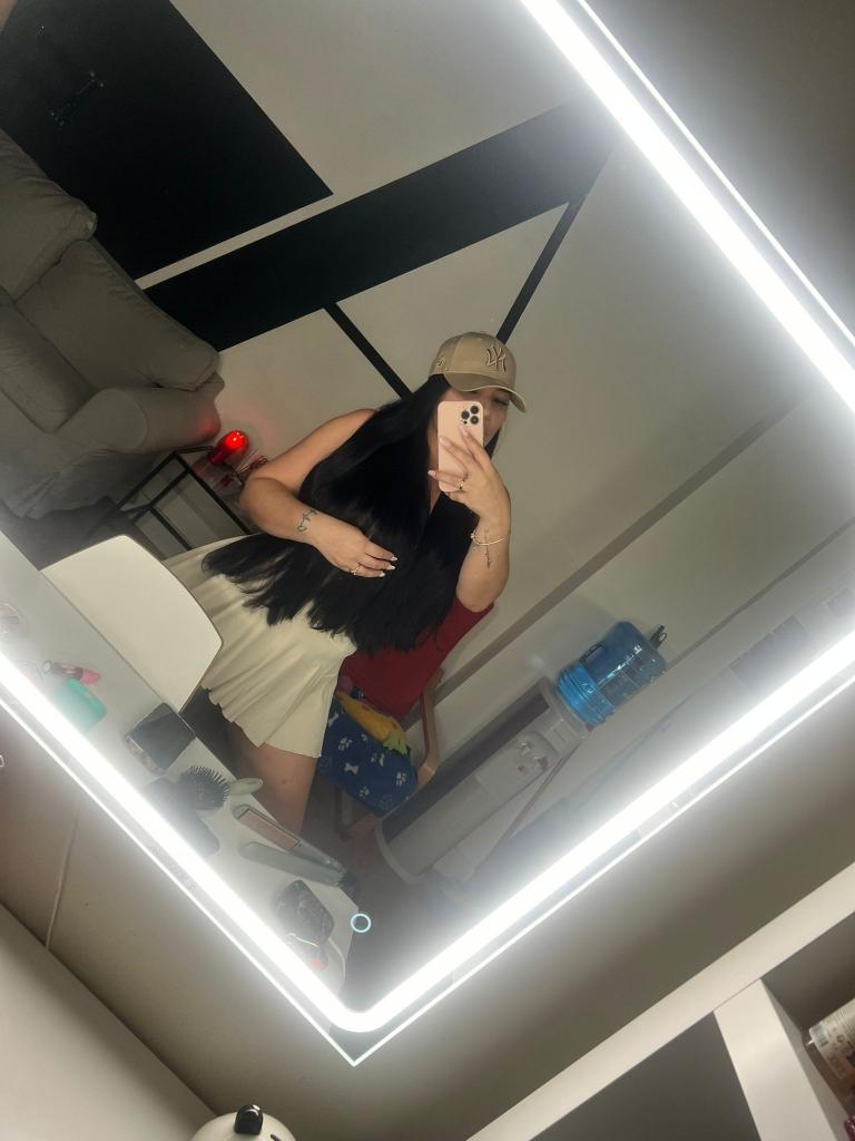 Chica busca chico en Almería: 