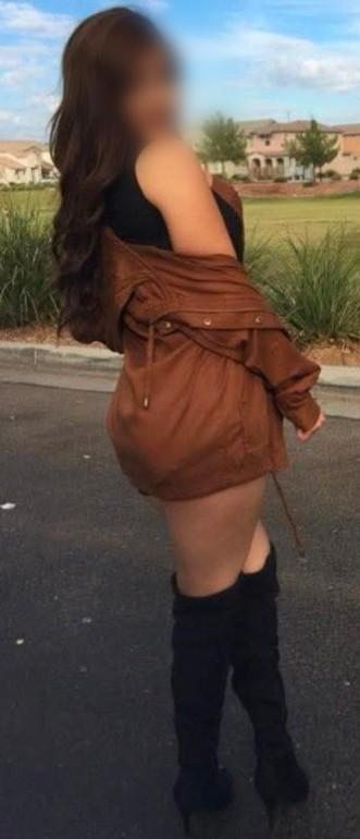 Chica busca chico en Córdoba: 