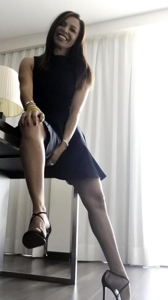 Chica busca chico en Zaragoza: 