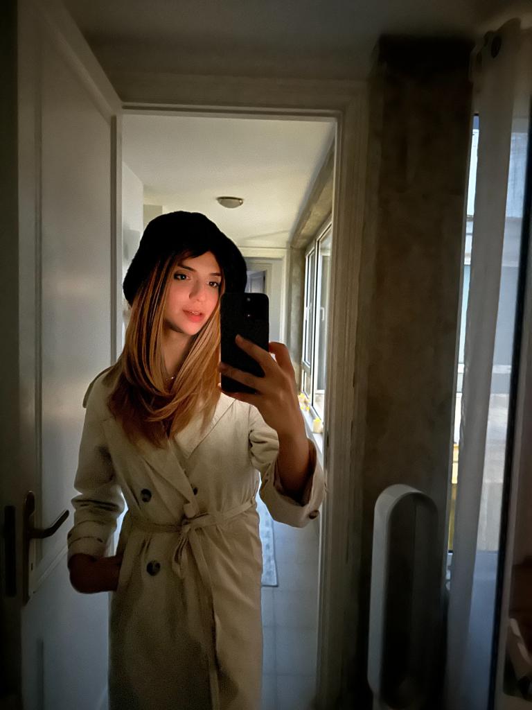 Travesti en Mallorca: 