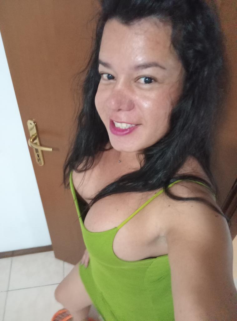 627734372: Transexual en Tarragona