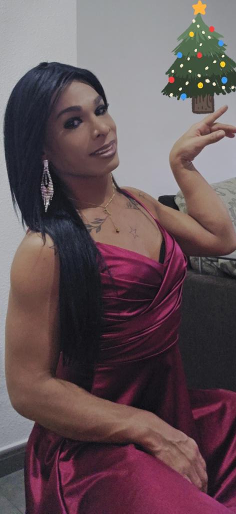 Transexual en Alicante: Transexuales y Travestis