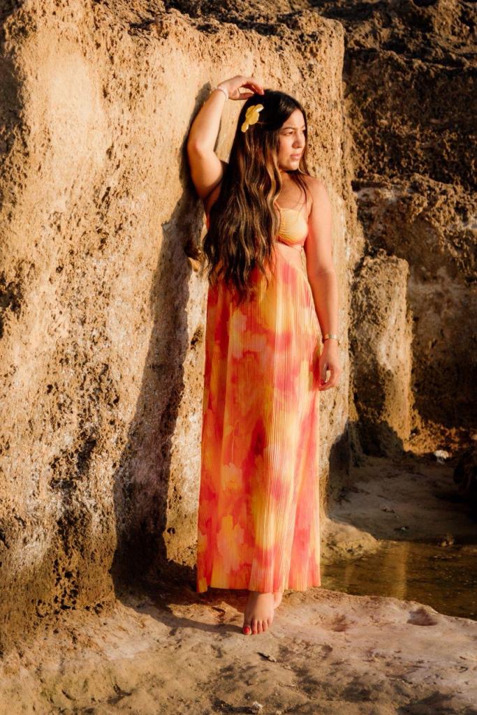 Chica busca chico en Mallorca: 