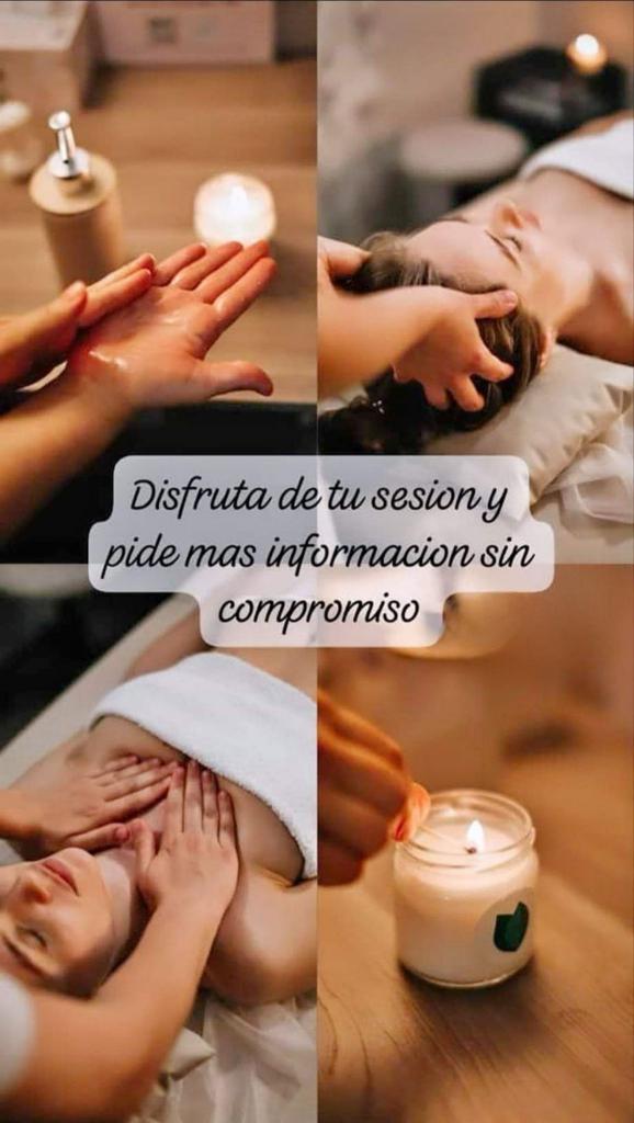 Chica busca chico en Barcelona: 