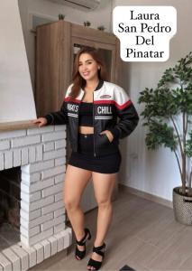 661519839: Chica busca chico en Murcia