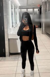 604398371: Chica busca chico en Tenerife