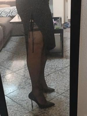 610828591: Virtual en Madrid