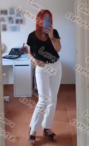 630944132: Chica busca chico en La Coruña