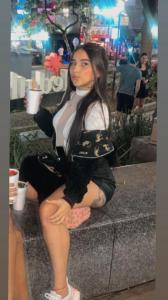 654344067: Chica busca chico en Pontevedra