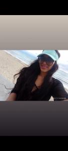 652216395: Chica busca chico en Las Palmas