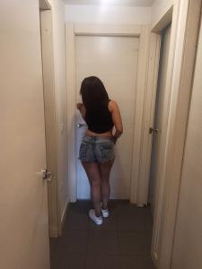 620421959: Chica busca chico en Lérida