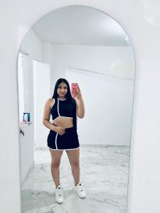 617274000: Chica busca chico en Castellón