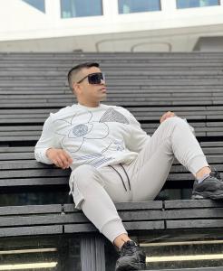 627048822: Chico busca chica en Madrid