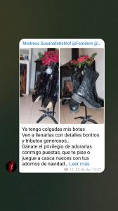 655511356: Chica busca chico en Madrid